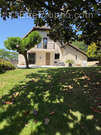 Maison à ARGAGNON