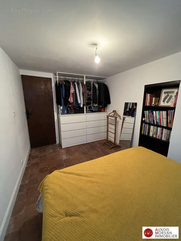 Maison 74 m² à Semur-En-Auxois  - photo 2
