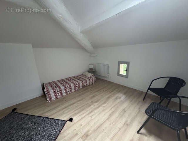 Appartement à ARLES