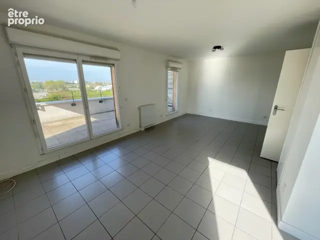 Bas Floirac T5 de 125m² et terrasse de 142m² - photo 5