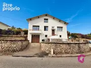 Maison à UNIEUX