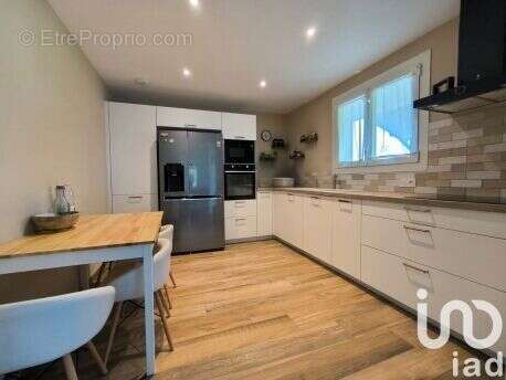 Photo 3 - Maison à LANGON