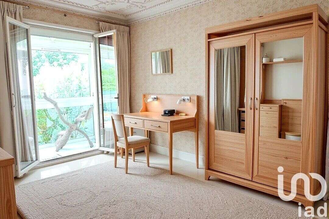 Photo 9 - Maison à IGNY