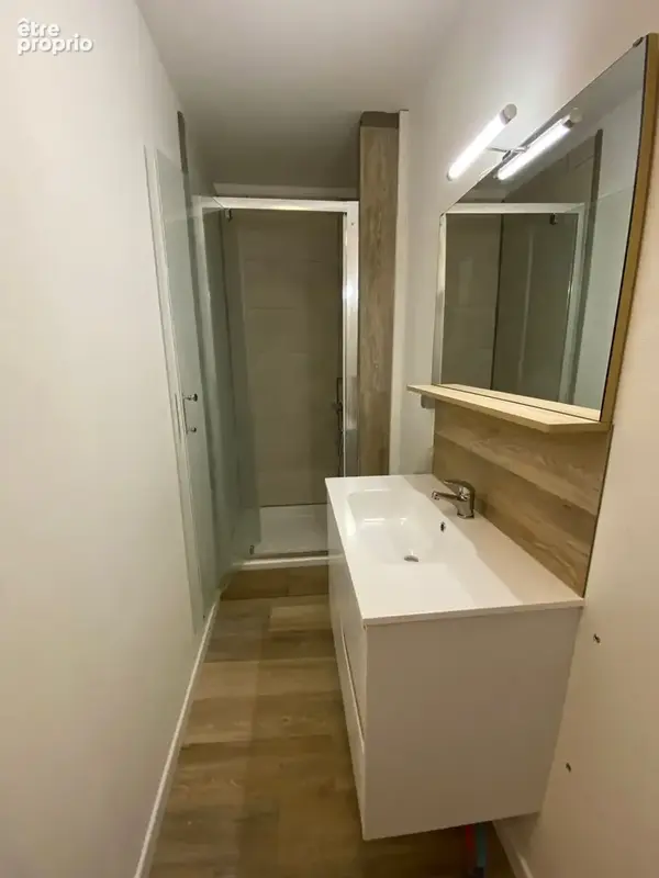 Immeuble rénové à Argelès-sur-Mer   3 appartements  Idéal Airbnb - photo 14
