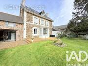 Photo 1 - Maison à LE VIVIER-SUR-MER