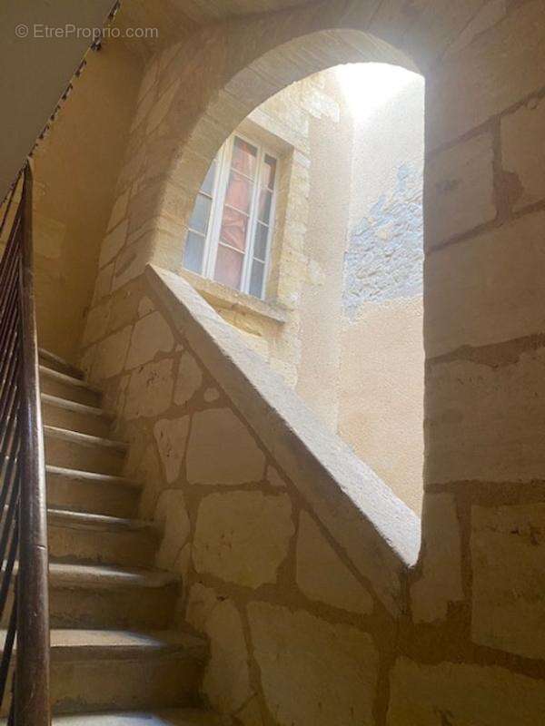 Appartement - photo 5