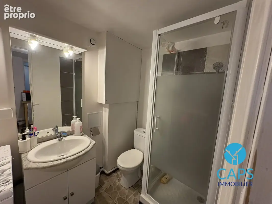 Appartement 523 m² à vendre à Moret-Sur-Loing (77250) - photo 5