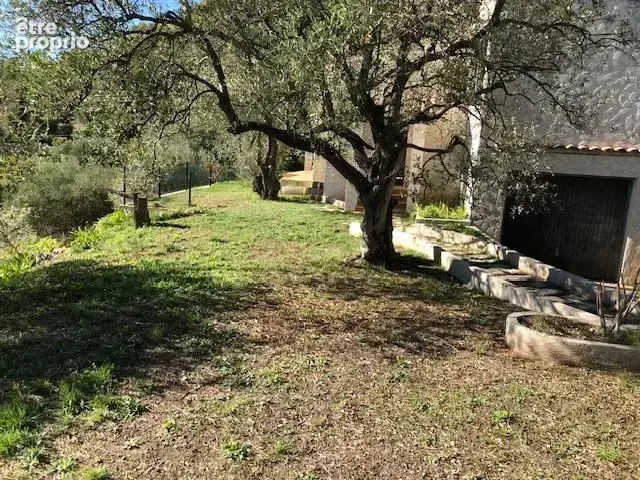 Superbe maison individuelle à BONSON - photo 8