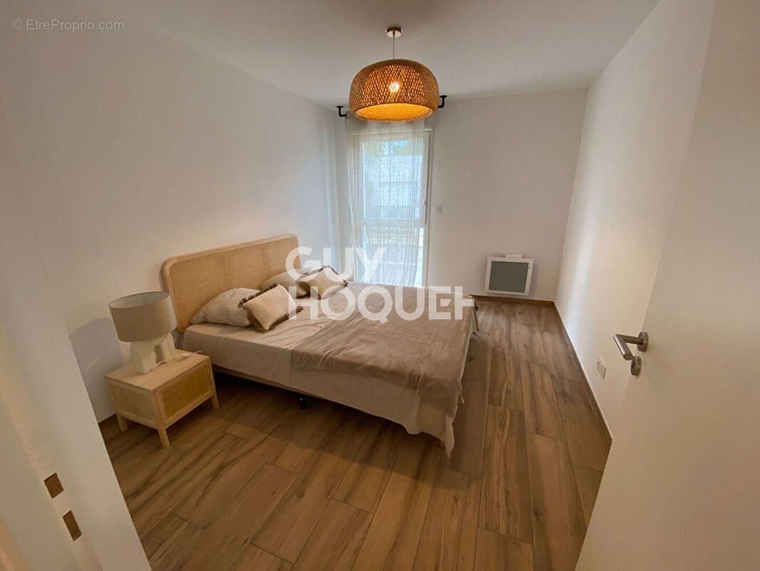 Appartement à ARGELES-SUR-MER