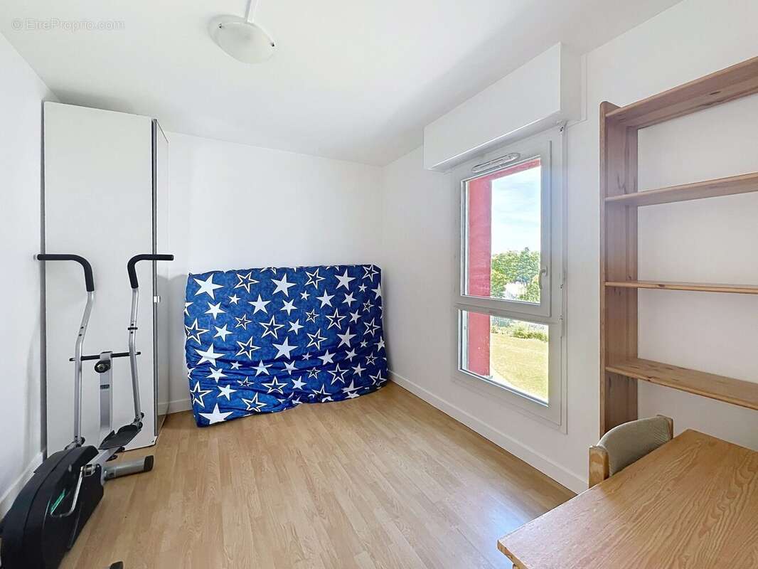 Appartement 80 m² à Sevran  - photo 7
