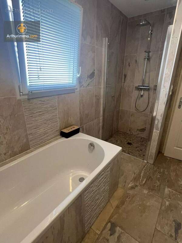 Vente Maison Marmande(47200) 449 000ï¿œ - photo 9