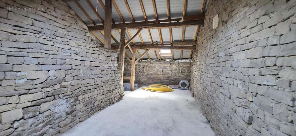 Ensemble immobilier à vendre - photo 16