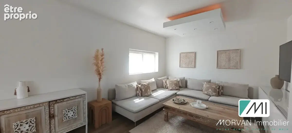 Maison 5 pièces 102 m² à vendre à Coignieres (78310) - photo 6