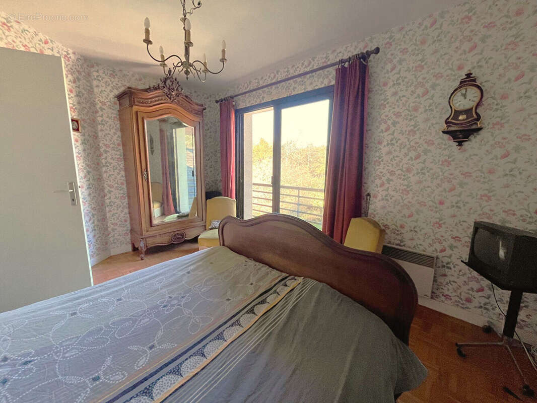 Maison à PIRIAC-SUR-MER