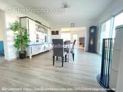 Maison à TREVOU-TREGUIGNEC