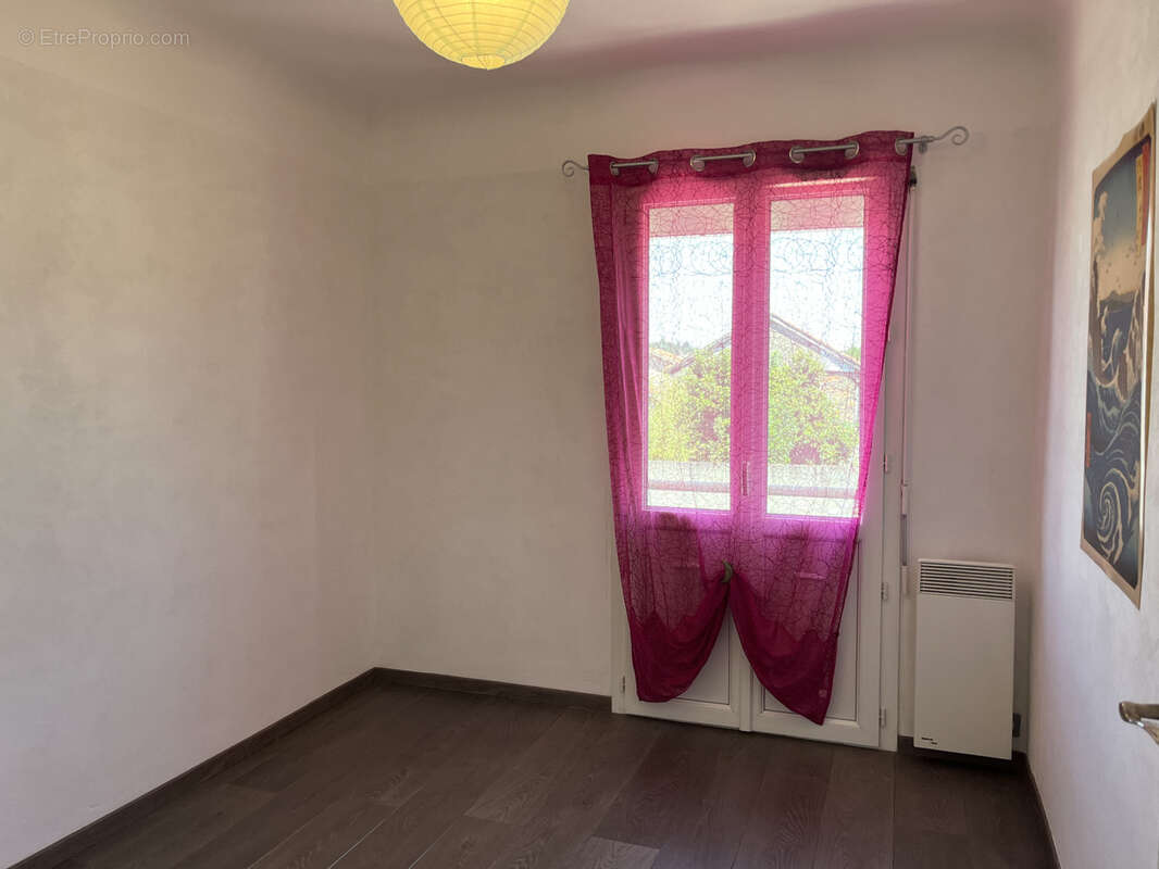 Maison Rabastens-de-Bigorre - photo 9