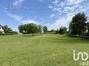 Photo 1 - Terrain à CAPDENAC