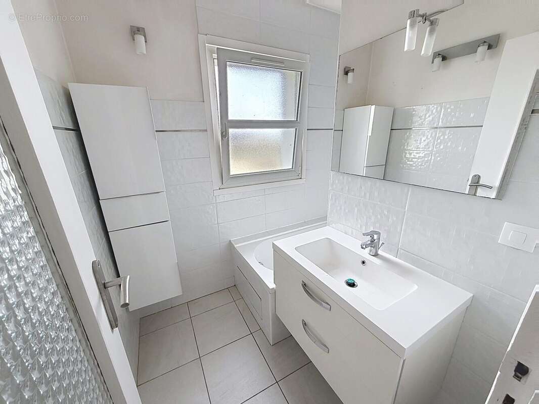 Appartement 43 m² à Le Perreux-Sur-Marne  - photo 4