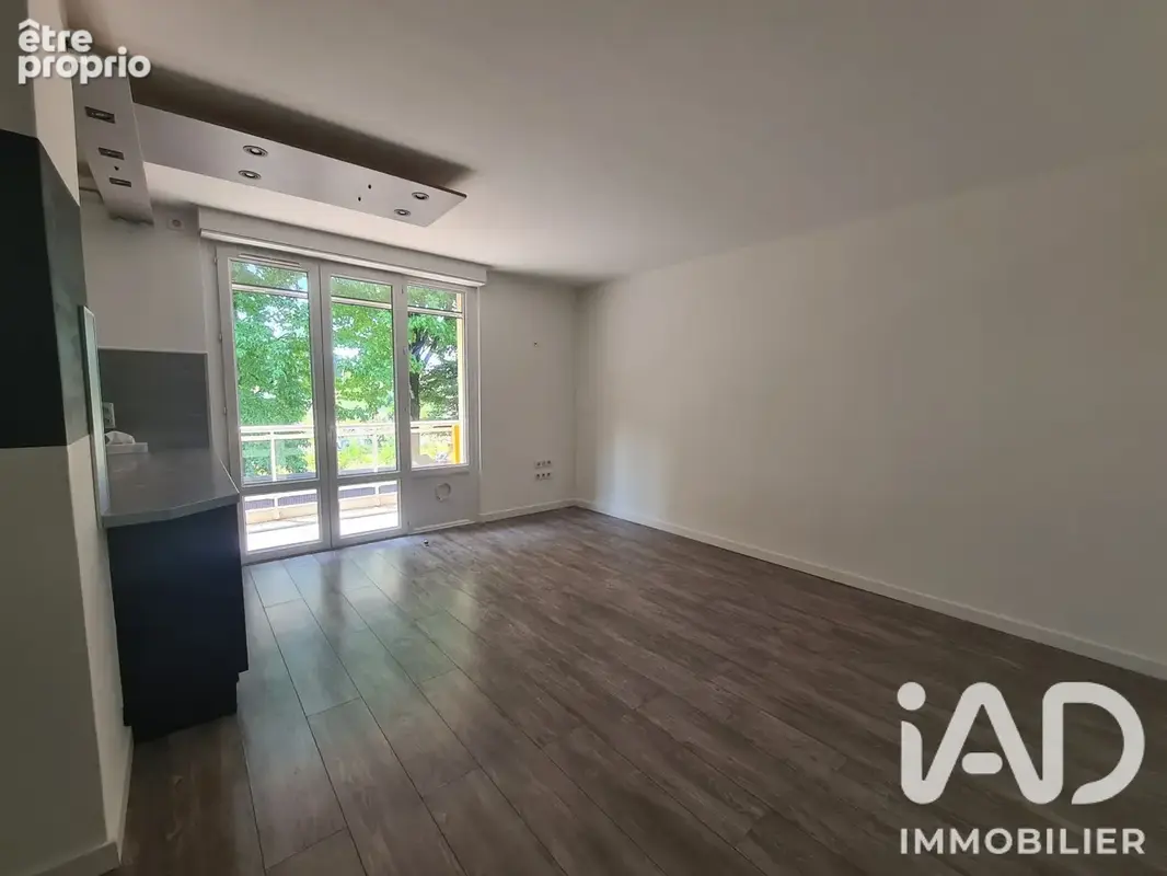 Photo 1 - Appartement à BILLERE