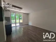 Photo 1 - Appartement à BILLERE