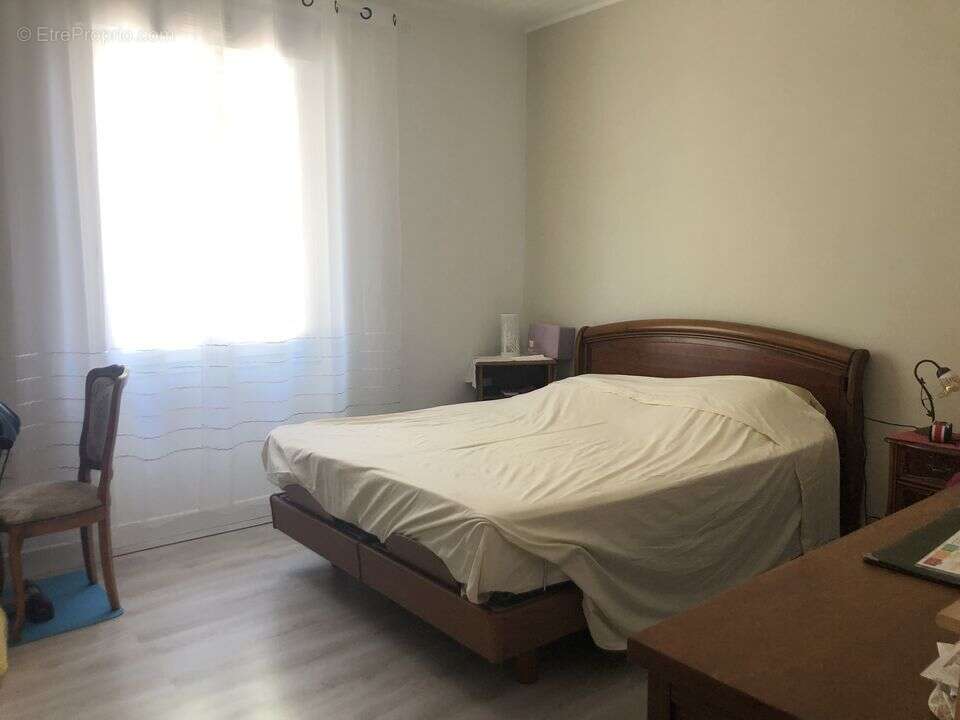 Maison 125 m² à Vendays-Montalivet  - photo 5