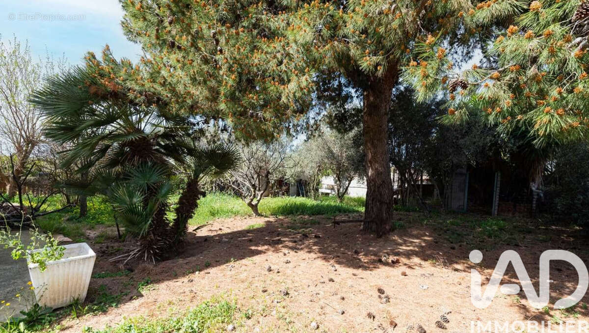 Photo 3 - Maison à PUGET-VILLE