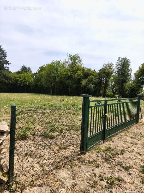 Charmante maison de campagne de 4 pièces - photo 5