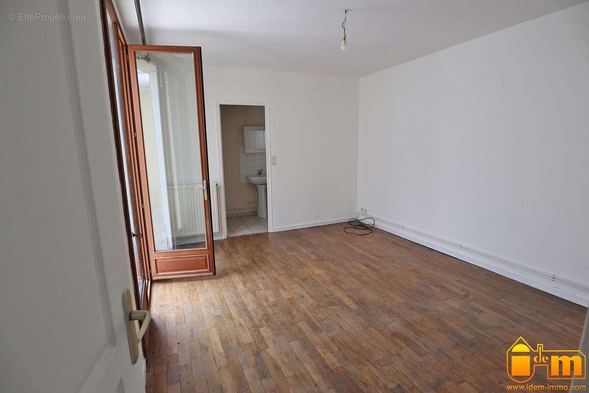 Maison 75 m² à Mereville  - photo 8
