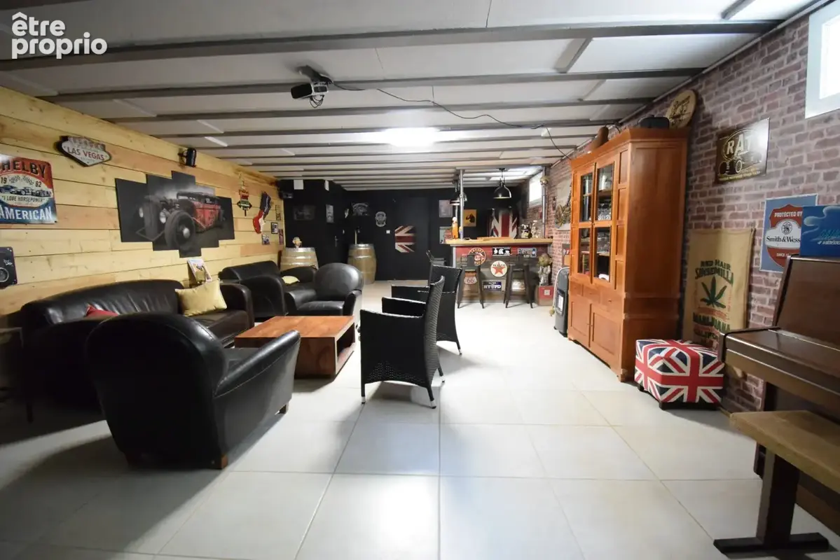 Propriété Draguignan videos disponibles - photo 15
