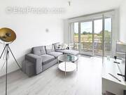Photo 1 - Appartement à SAINTE-LUCE-SUR-LOIRE