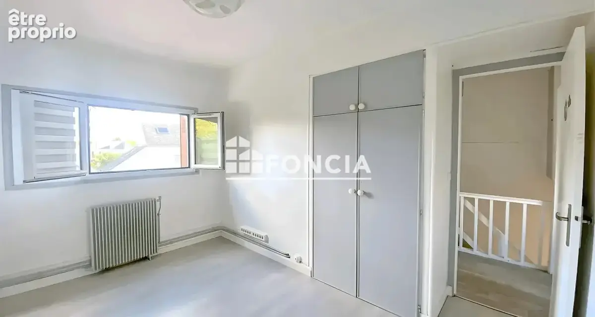 Charmante maison 3 pièces les Marronniers prête à vivre - photo 7