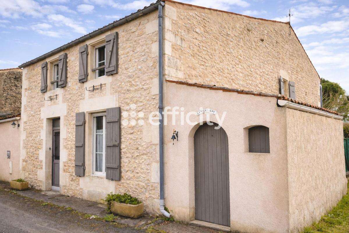 Maison 148 m² à Voissay  - photo 2