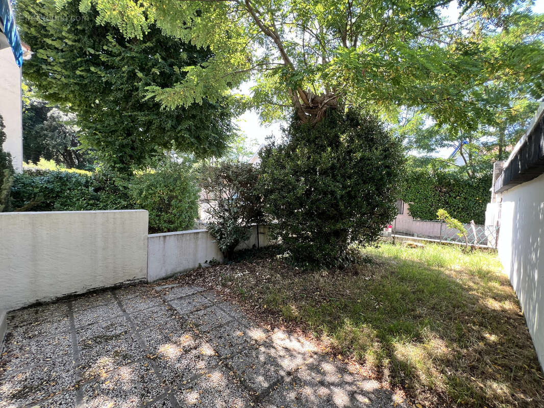 Appartement à ROYAN