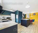 Maison à SAINT-VITAL