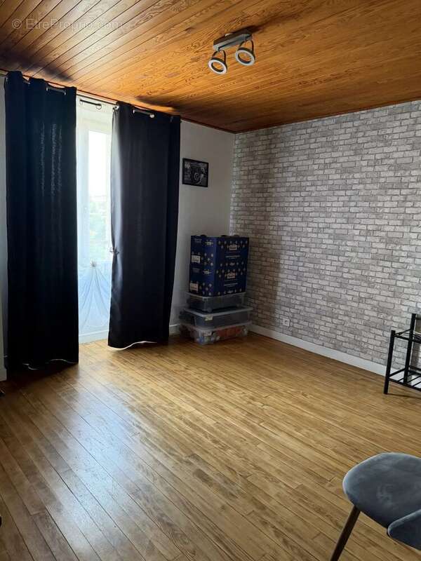 Vente Maison Ardes(63420) 159 600ï¿œ - photo 4