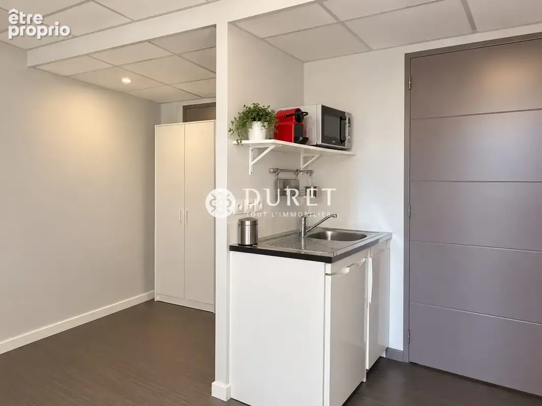 Commerce 68 m² à vendre à L'ile-D'olonne (85340) - photo 6