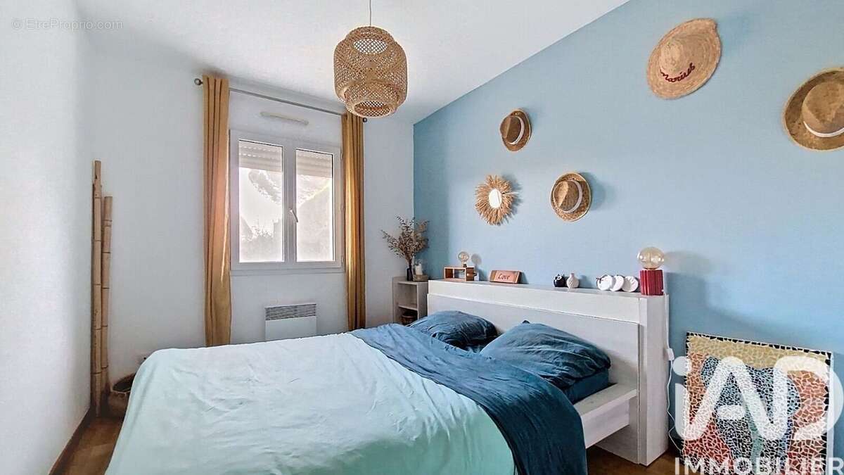 Photo 4 - Maison à POMPIGNAC