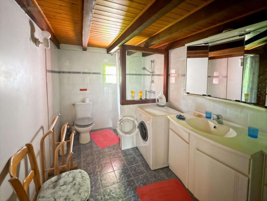 Maison À Vendre - photo 13