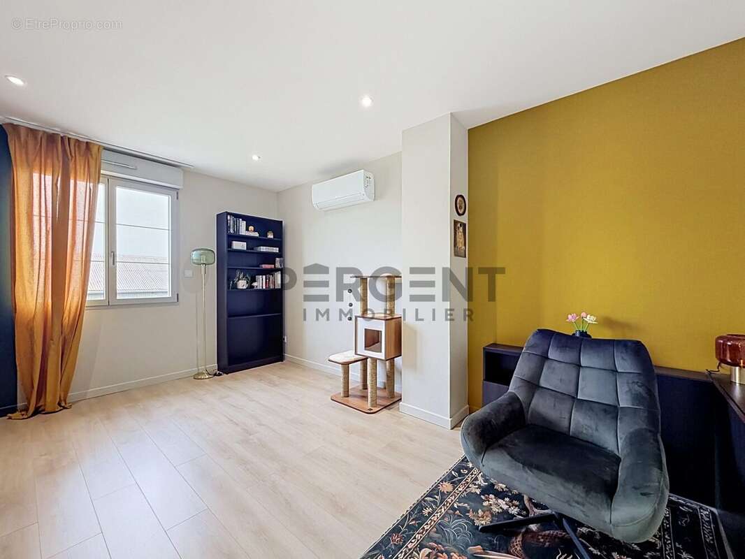 Maison 105 m² à Tagnon  - photo 7