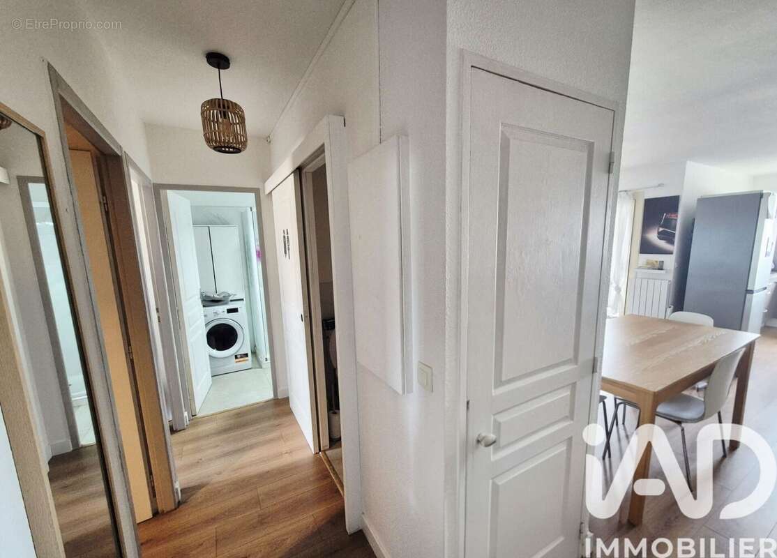 Photo 9 - Appartement à LEUCATE