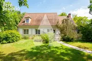 Maison à GOUVIEUX