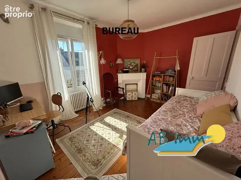Maison familiale proche commodites - photo 8