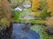 Maison à TORCE-EN-VALLEE