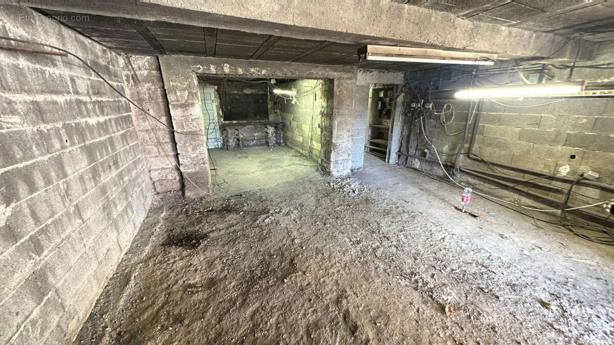 Maison à CARPENTRAS