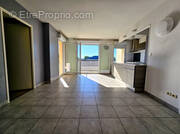 Appartement à BRIVE-LA-GAILLARDE