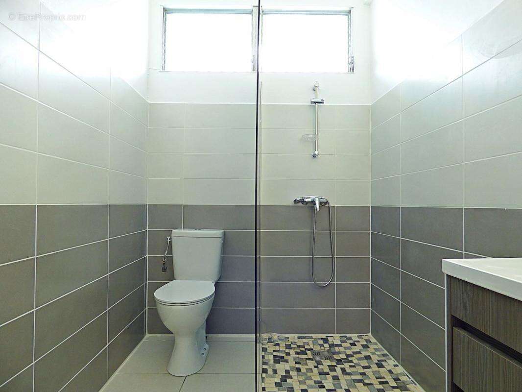 Maison à LE LAMENTIN