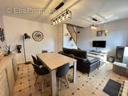 Maison à NOEUX-LES-MINES