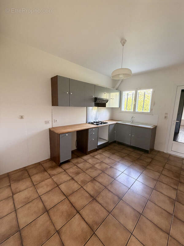 Maison 162 m² à Angresse  - photo 8