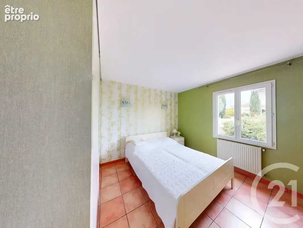 Maison 5 pièces 131 m² à vendre à Colomiers (31770) - photo 12