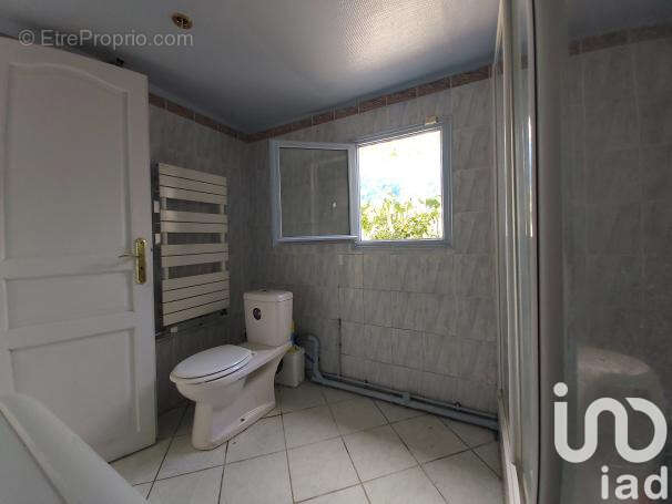 Photo 7 - Maison à MEAUX